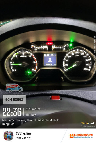 20a0c82ef407.jpg