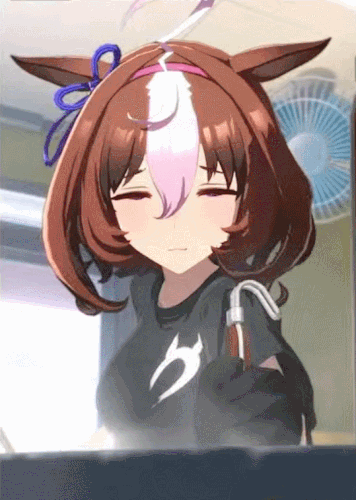 1782554084.gif