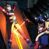 1782554865.gif