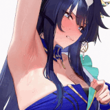 1782570517.gif
