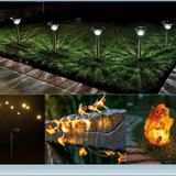 thumb e19299589279c52765017915e779d0ce.png