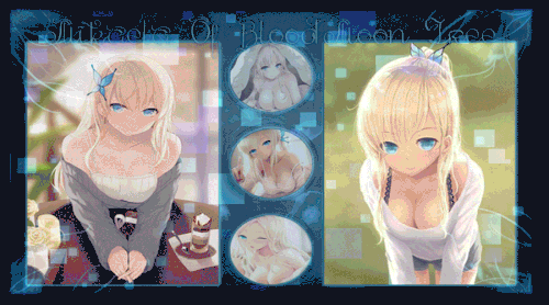 2411 cyMM57N.gif