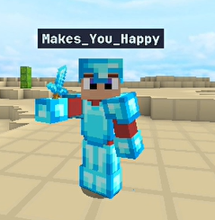 Screenshot 2026 06 27 213140.png