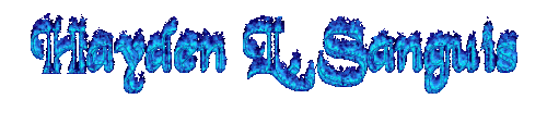 2425 S7xEHL3.gif