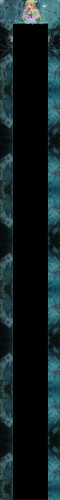 2381 88TLXNL.jpg