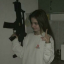 bea8740b4bb5cebaf4e012d62d159a55.png