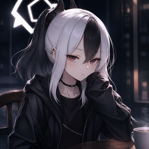 dl c0c7e79fd4f04c0fb9a2fe8f980af0d6.png