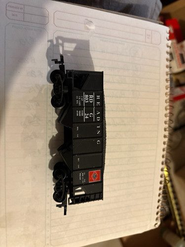 727b41540df8.jpg