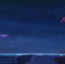 2432 yJho6Kl.gif