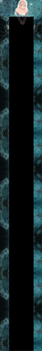 2383 i7iVVcI.jpg