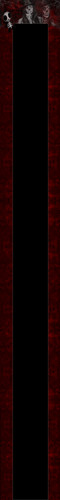 2387 oV798pv.jpg