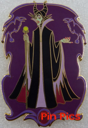 731a37cbdb72.jpg