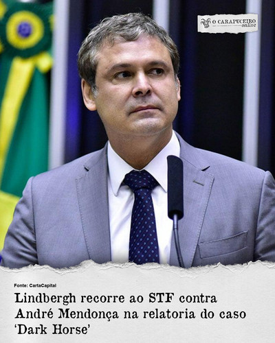 53cfbfb56620.jpg