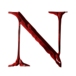 2576 H3I5Rzj.png