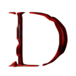 2574 a74sLWD.png