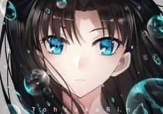 2624 DFr4Bon.jpg