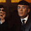 a 1240e3b1ad1f34e427267f7a71e1e492.gif