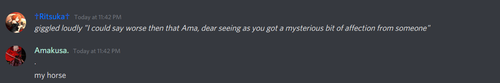 2566 FABZxCi.png