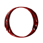 2578 ve2WnXs.png