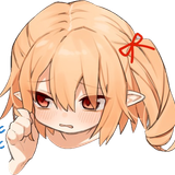 2570 yBEVDHw.png