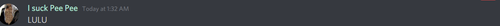 2567 7ZwaxdQ.png