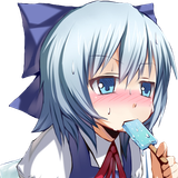 2571 kQHdiuu.png