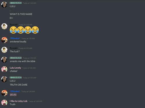 2568 aTV0HtO.png