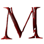 2575 LVv5dhh.png