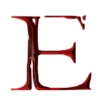 2577 yljuow9.png