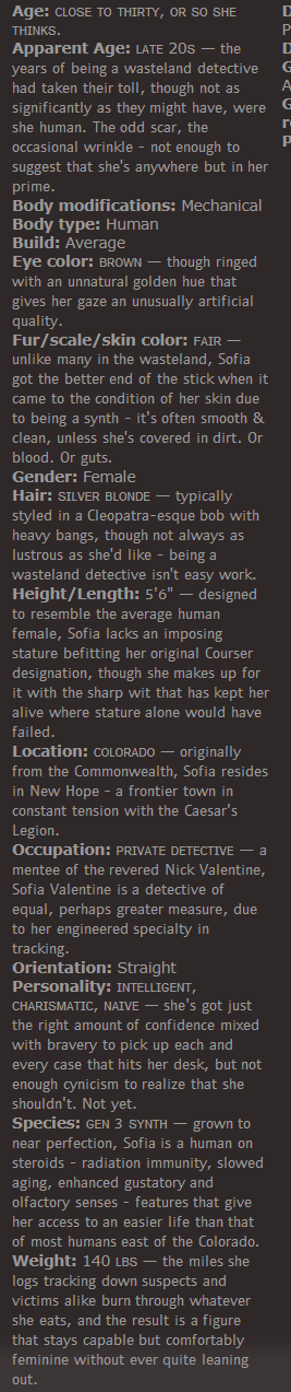 brave FLcTkFVJTU.png