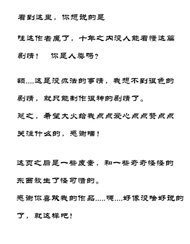 44 39.webp