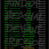 2599 bQ2LYqP.png