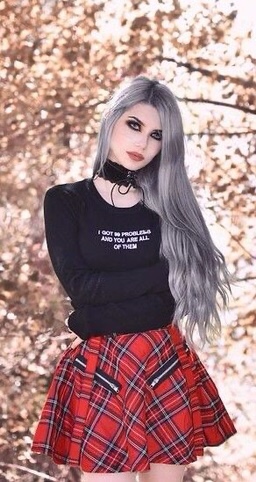2511 uTw7FhD.jpg