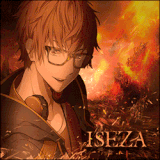 2501 hUInOQl.gif