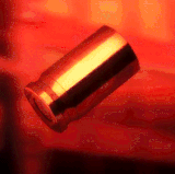 2597 WVSRNnv.gif