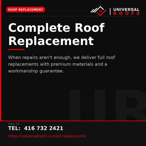 03 roof replacement.png