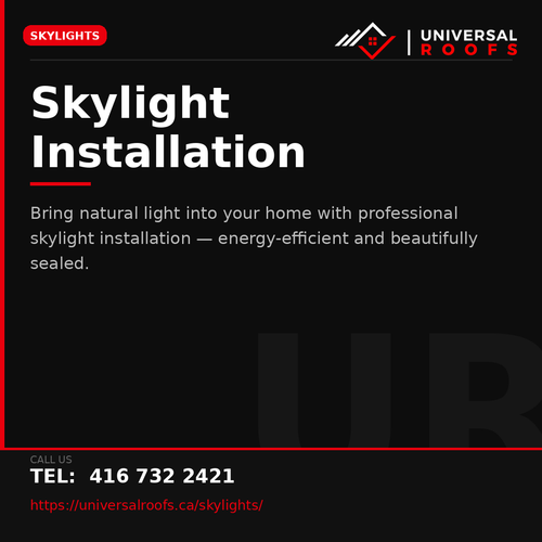 05 skylights.png