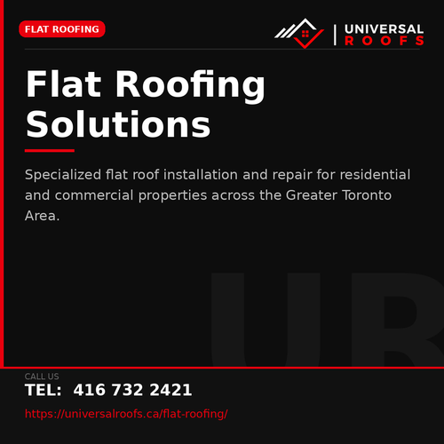 04 flat roofing.png