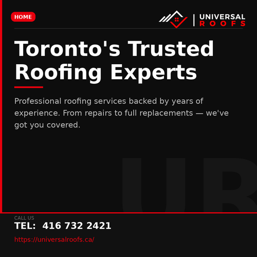 01 homepage.png