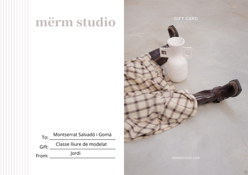GIFT CARD_MONTSE.png