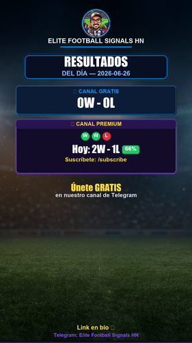 9478d9812232.png
