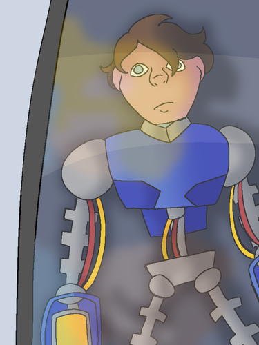 14530.png