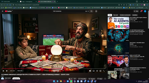 Captura de tela 2026 06 27 125354.png