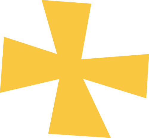 tmpw30qdb2j.png