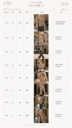 img 3c84966f9a87.png