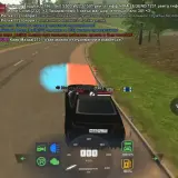 F66A8F45 9360 4757 A30B 77B6FBD8C6BF
