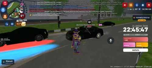 26E4F3DF 2251 4A46 B5F1 AB8E56AF2389.webp