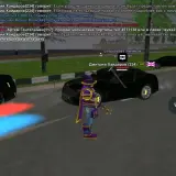 26E4F3DF 2251 4A46 B5F1 AB8E56AF2389