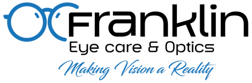 logofranklin.png