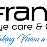 logofranklin